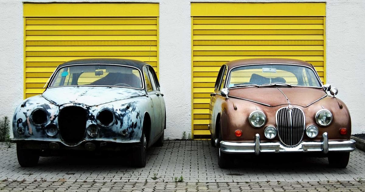 NHL Governance Crisis: Connor McDavid Demands Audit of Suspension Process