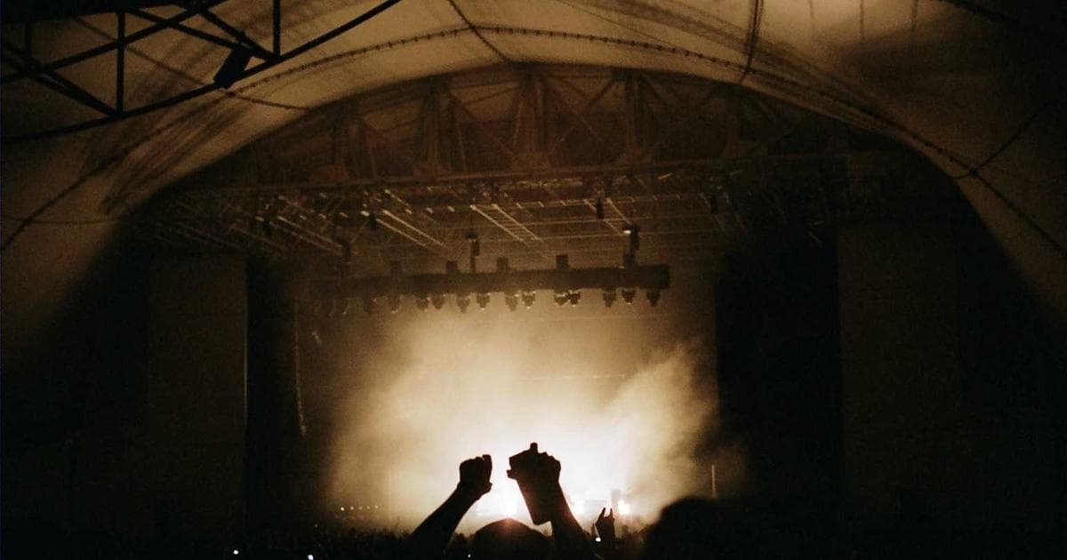 S&P 500 Rule Change May Clear Path for SpaceX Inclusion