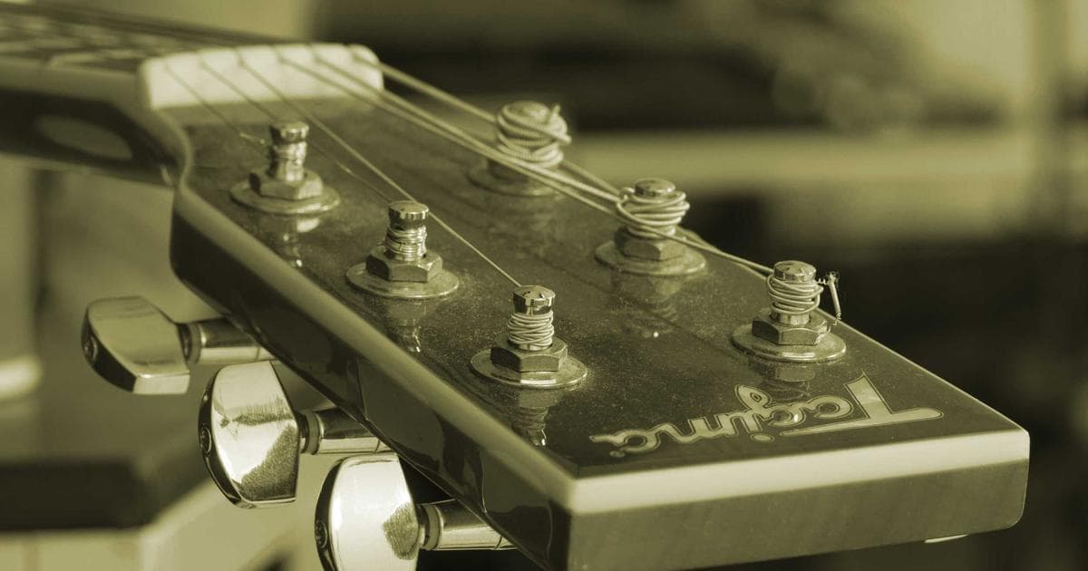 The Utility of Elegance: Why High-Function Bestsellers are Reshaping the Modern Household