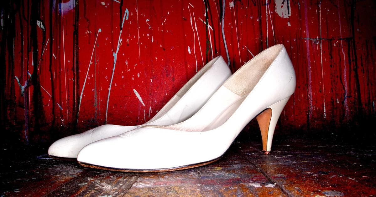 Arizona Cardinals Seven-Round Mock Draft Explores First-Round Trade and Quarterback Selection