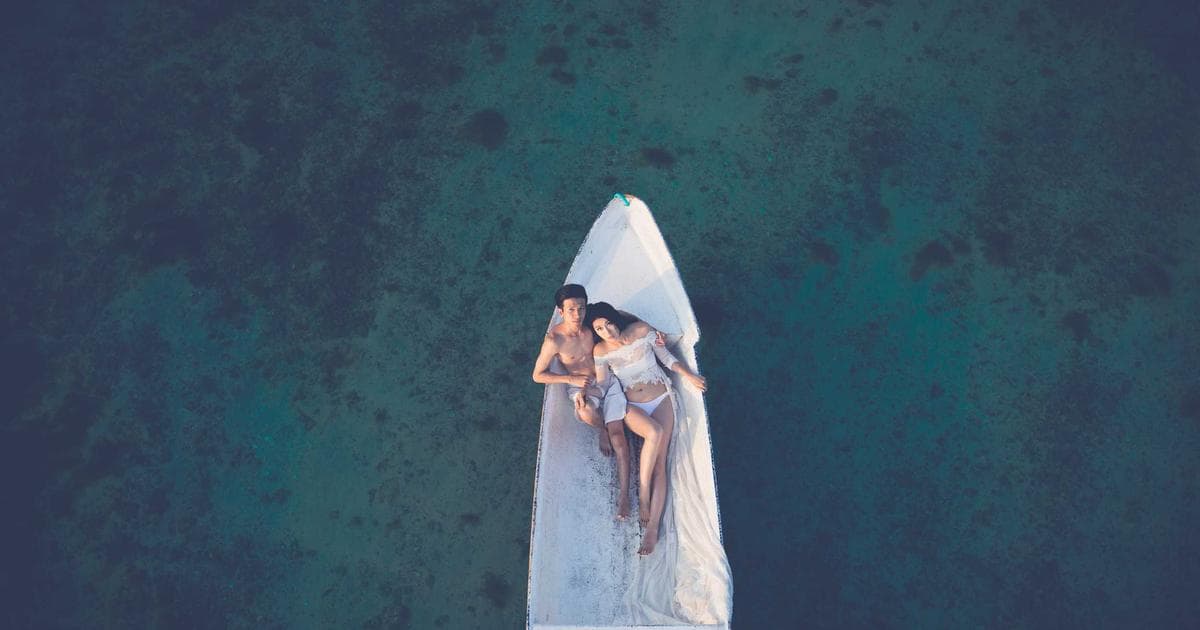 Conan O’Brien Returns to Helm 98th Oscars as 'Sinners' Leads Historic Field