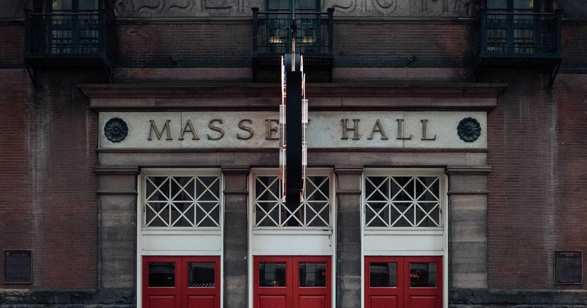 The Baked Potato Myth: Why You Should Stop Wrapping Your Spuds in Foil