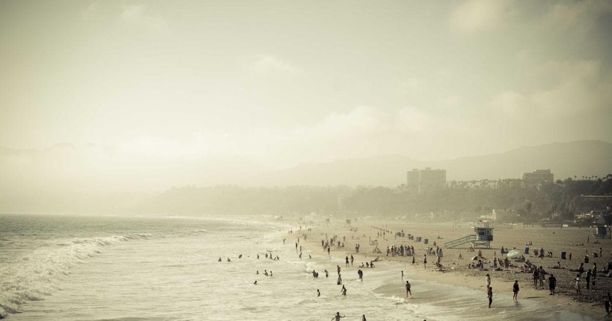 UK Explores Maritime Intervention After Starmer and Trump Hold Crisis Talks on Strait of Hormuz