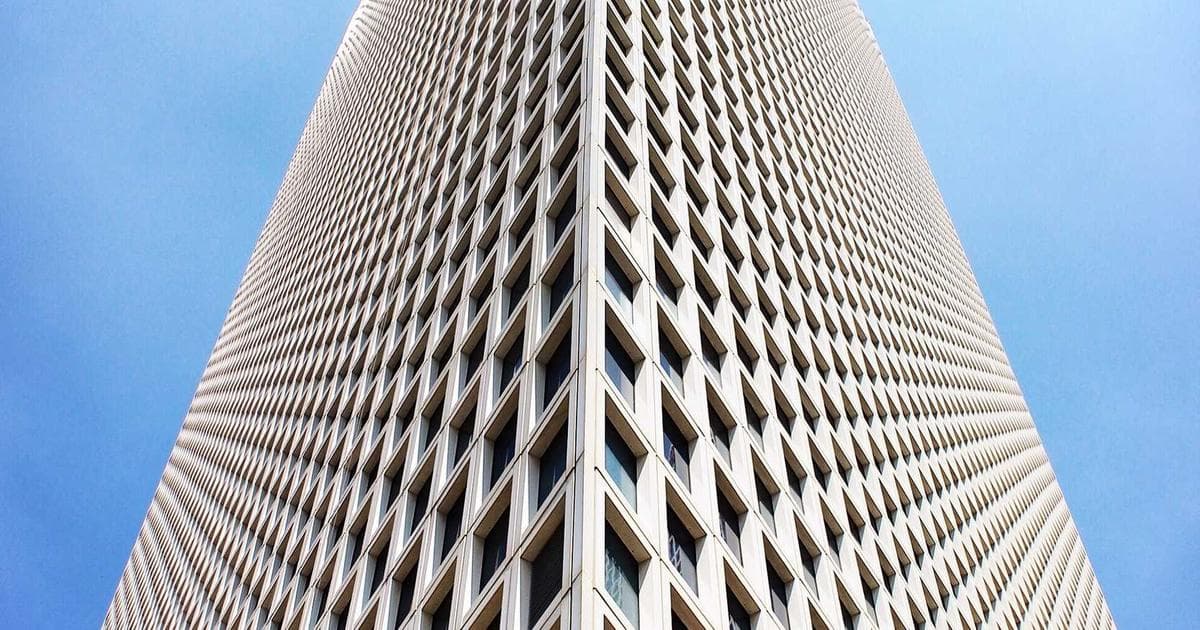 UK Leads Global Anxiety in Robotics Acceptance Amid Growing Data Center Resistance