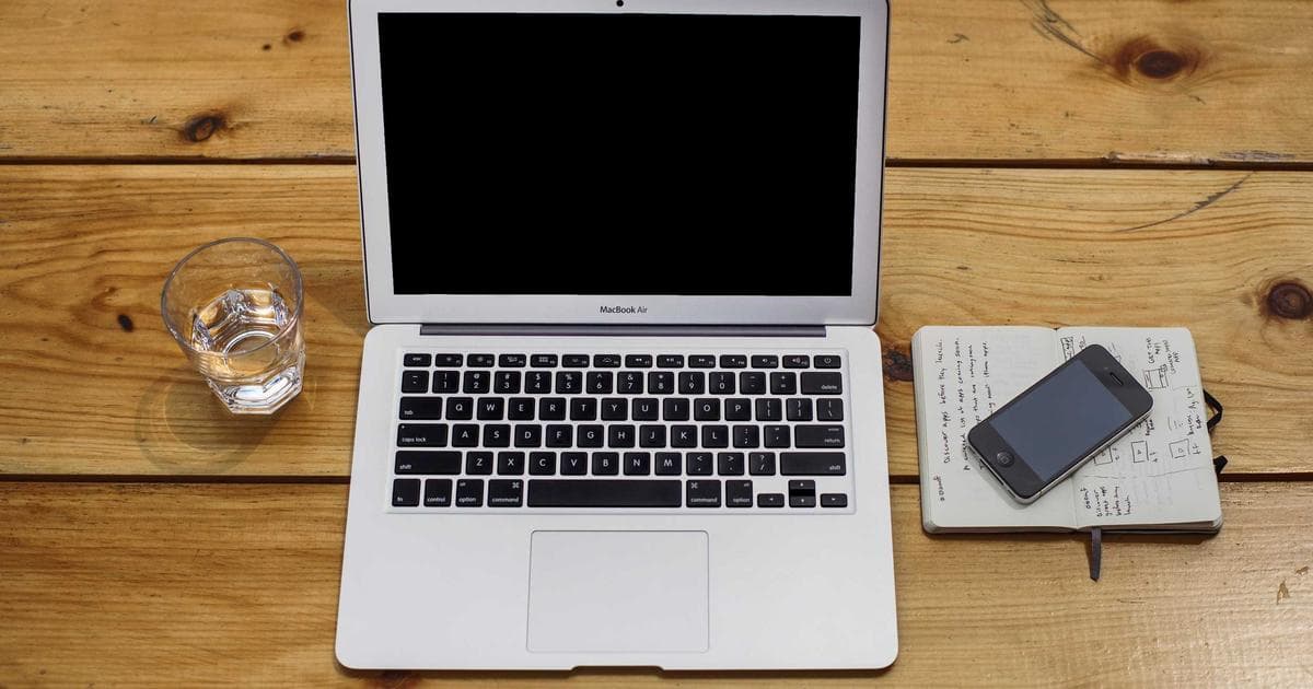 Westminster Mother Charged With Murder After 18-Day-Old Baby Dies in Fall