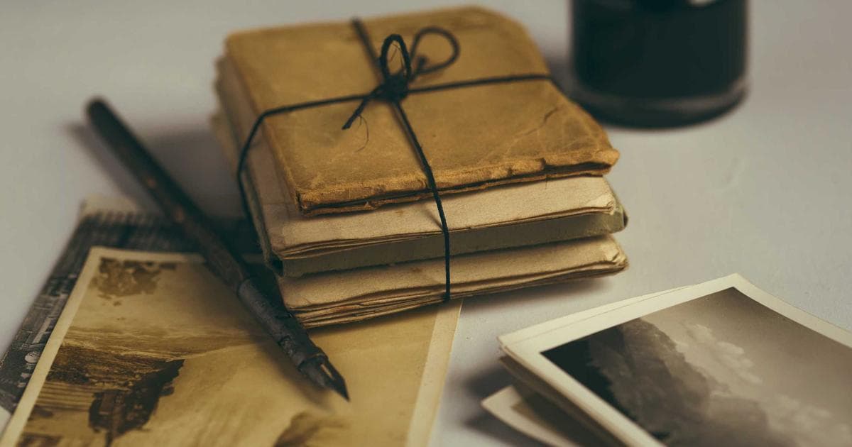 Chanel Pre-Oscars Dinner and the Rise of Modern Menswear: The 98th Academy Awards Fashion Landscape