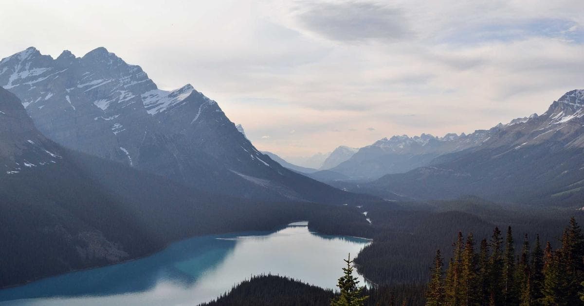 East Coast Travel Alert: Severe Storms Set to Disrupt Monday Flights and Rail Service