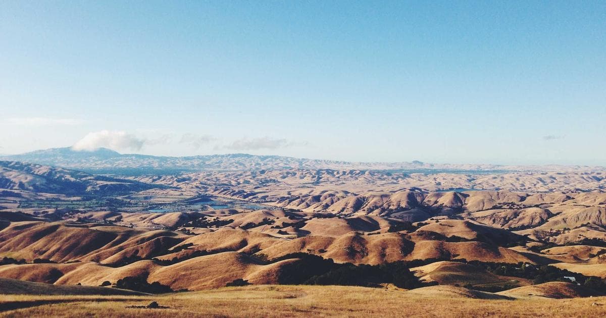 SXSW 2026: Corinne Bailey Rae and Ravyn Lenae Discuss Mental Health and the Price of Success