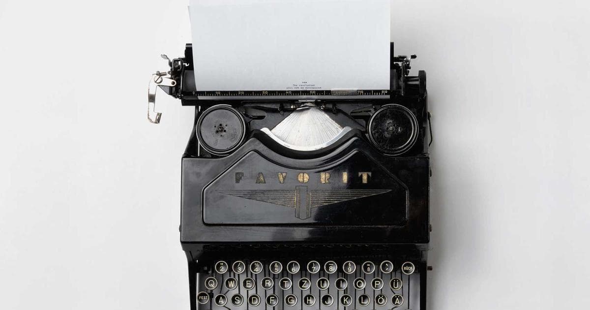 The Art of the Expensive Aesthetic: Curating a High-Value Wardrobe on a Budget