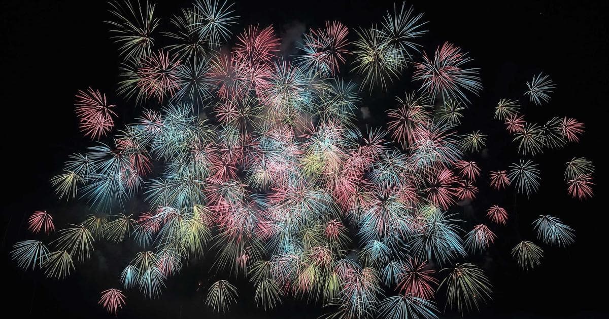 Wordle 1731 Hints and Answer for March 16: Navigating the Daily Puzzle Strategy