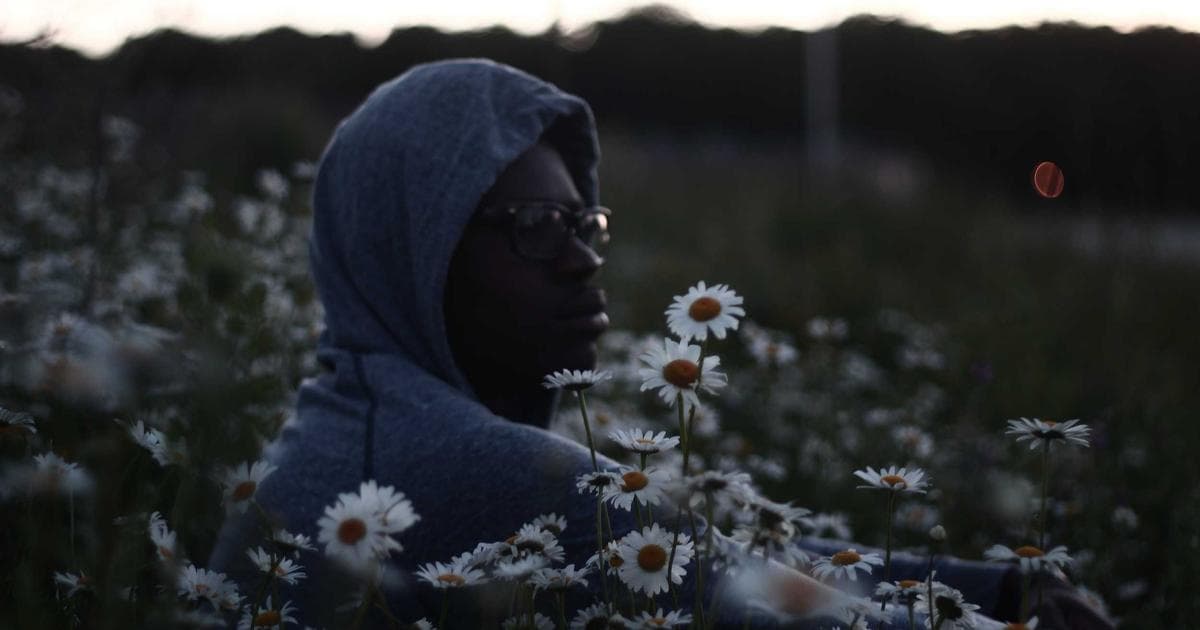 The White-Collar Inversion: Why High-Earning Roles Face the Greatest AI Exposure