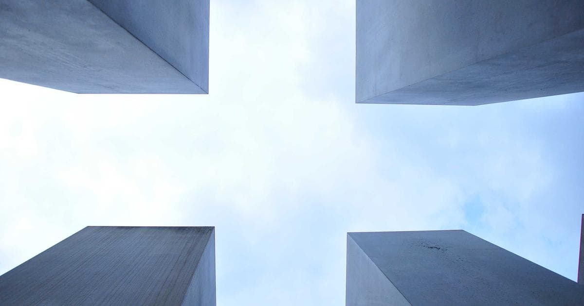 98th Oscars Under Unprecedented Security Lockdown Amid Geopolitical Tensions