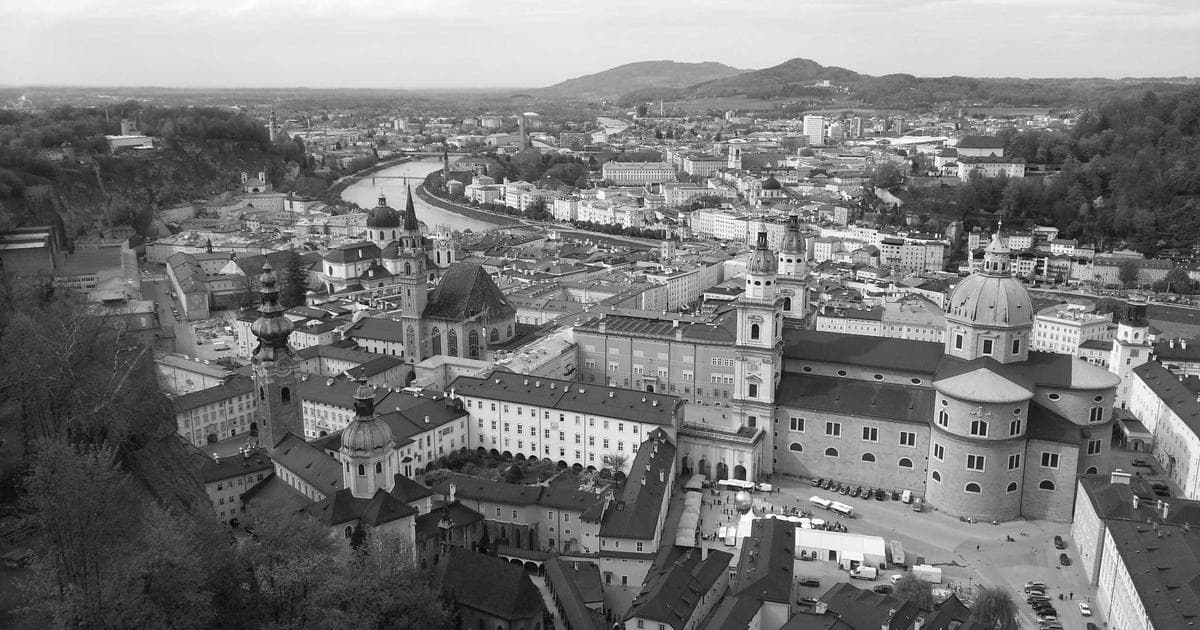 IDF Extends Iran Campaign as Intelligence Links Michigan Synagogue Attack to Hezbollah