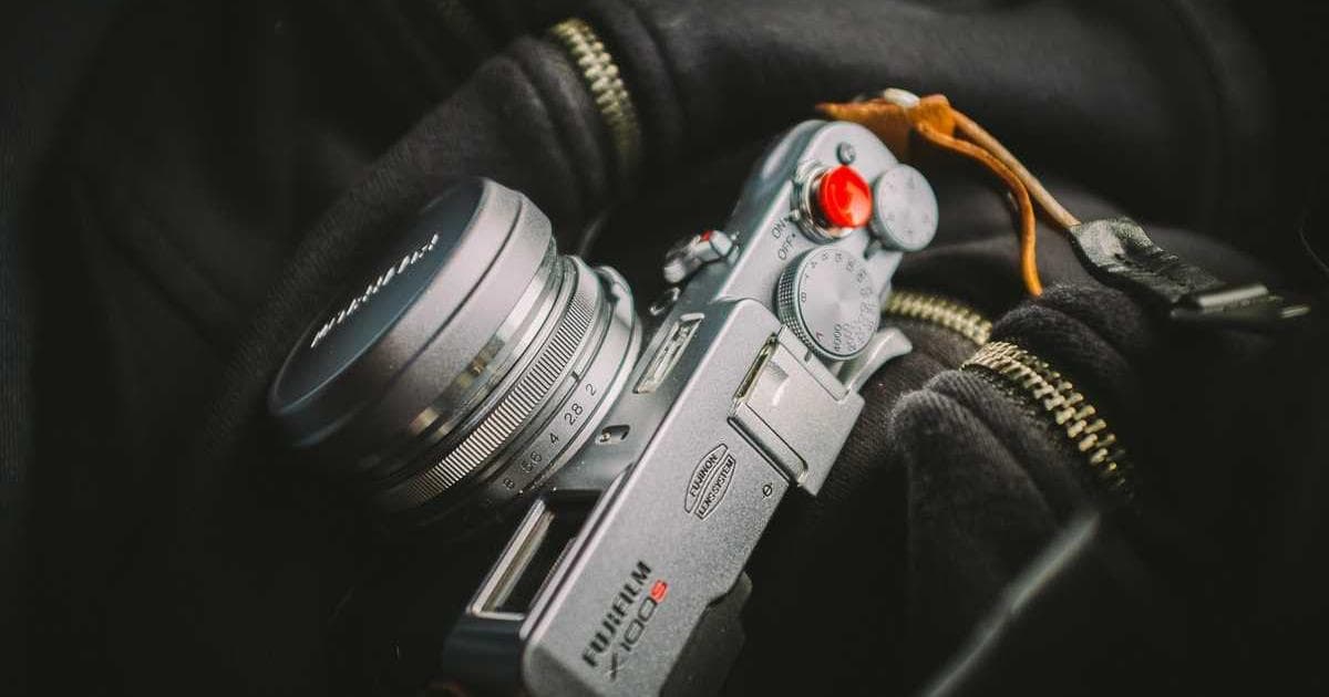 Israeli Defense Systems Face Strains as Missiles Breach Interception Shield