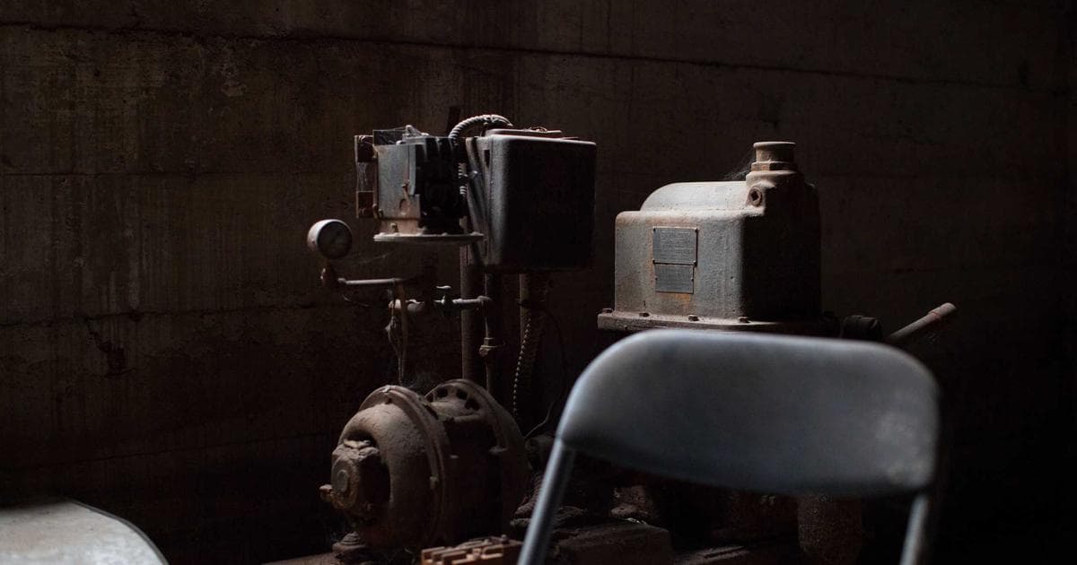 Plugable TBT5-AI: How Thunderbolt 5 is Powering the Next Generation of Local AI Workstations