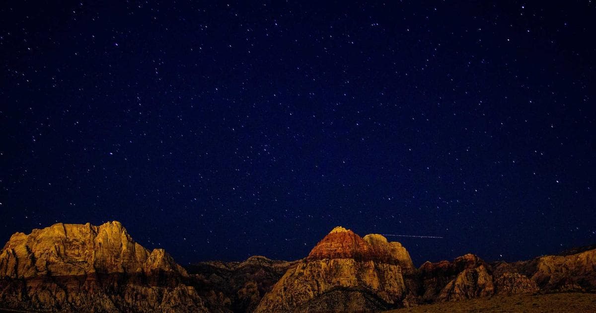 Pentagon Forecasts Six-Week Window for Iran Operations as Maritime Access Standoff Deepens