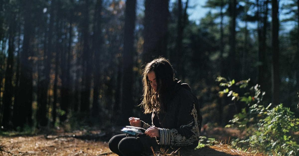 Oil Surges Past $100 as Energy CEOs Warn Trump Administration of Worsening Crisis