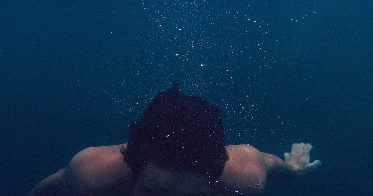 The Privacy Pivot: Why Engineers Are Moving AI Workloads from the Cloud to Local Thunderbolt 5 Hardware