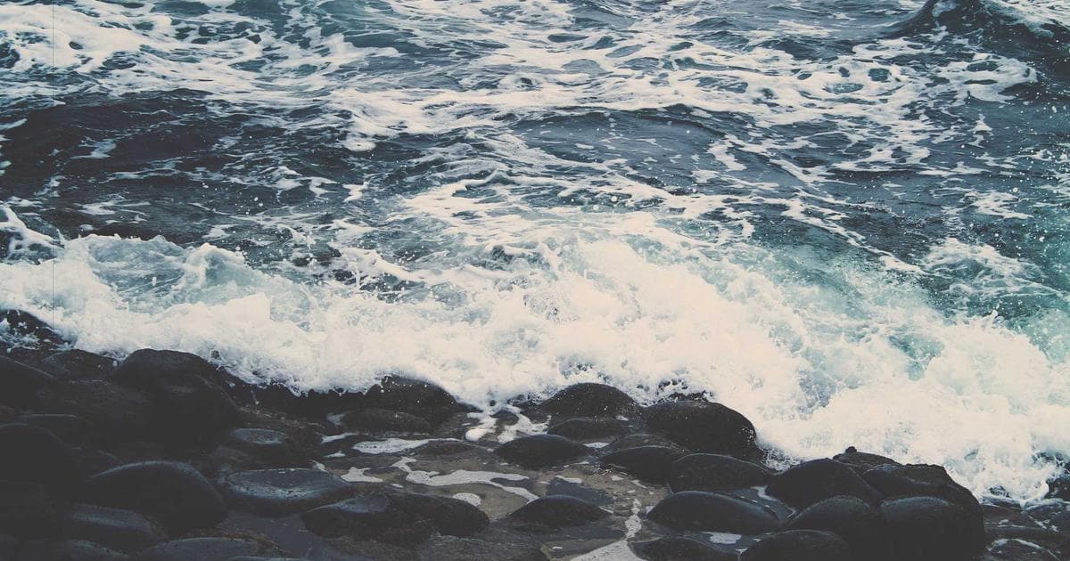 Australia’s Critical Mineral Giants Secure US Supply Links Amid Global Energy Shift