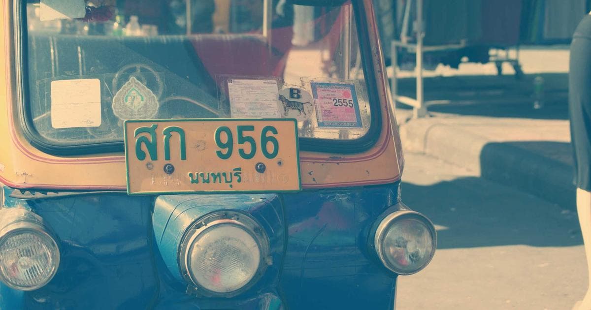 Beyond the Ordinary: Why 'Weird' Functional Gifts are Dominating 2026 Retail Trends