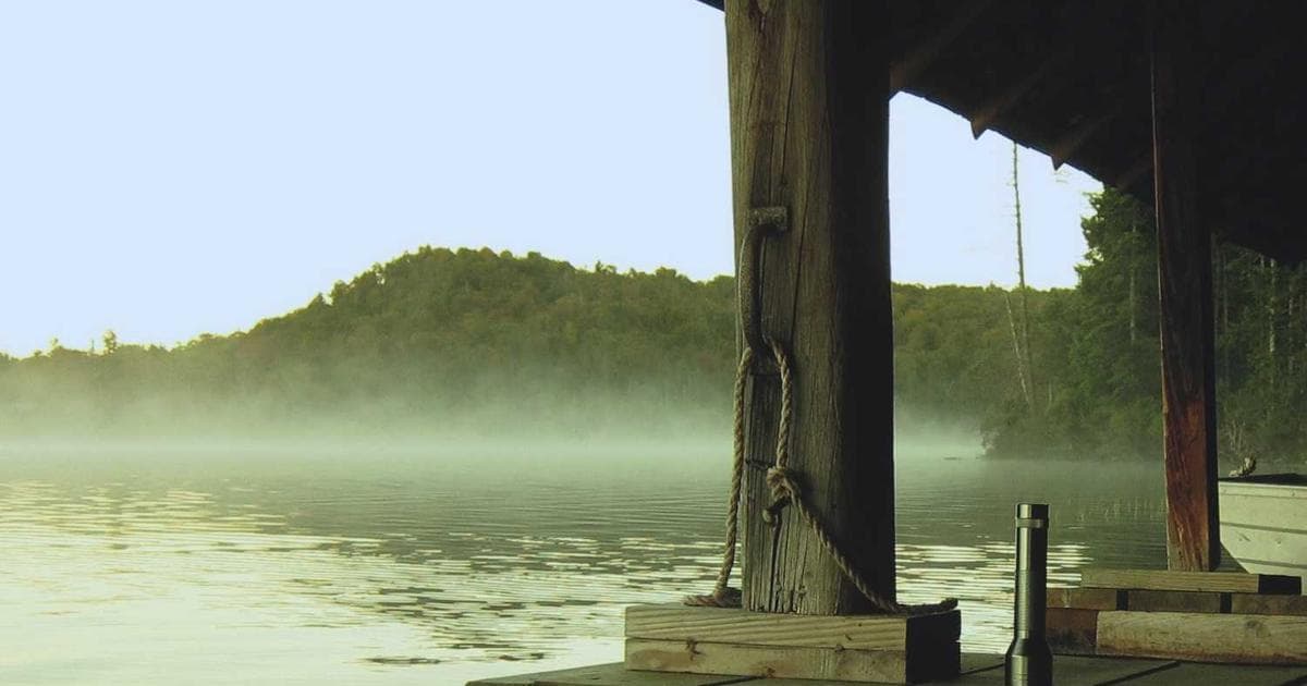 The Culinary Heart of Acadiana: Why Lafayette is Louisiana’s Essential Foodie Destination