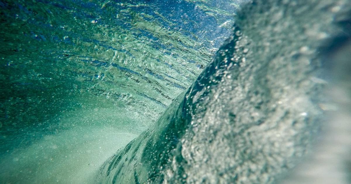 MacBook Neo Success Validates Microsoft’s Decade-Old Vision for the Surface RT