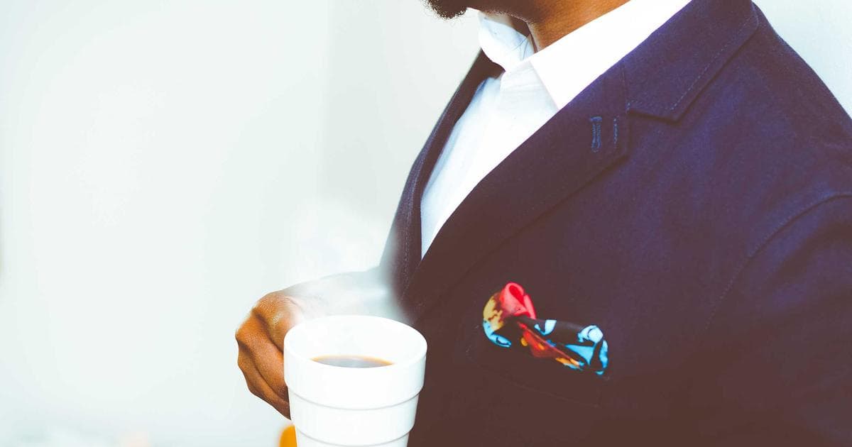 From Chin Straps to Peel-Off Liners: The Rise of Unconventional Beauty Tools in 2026