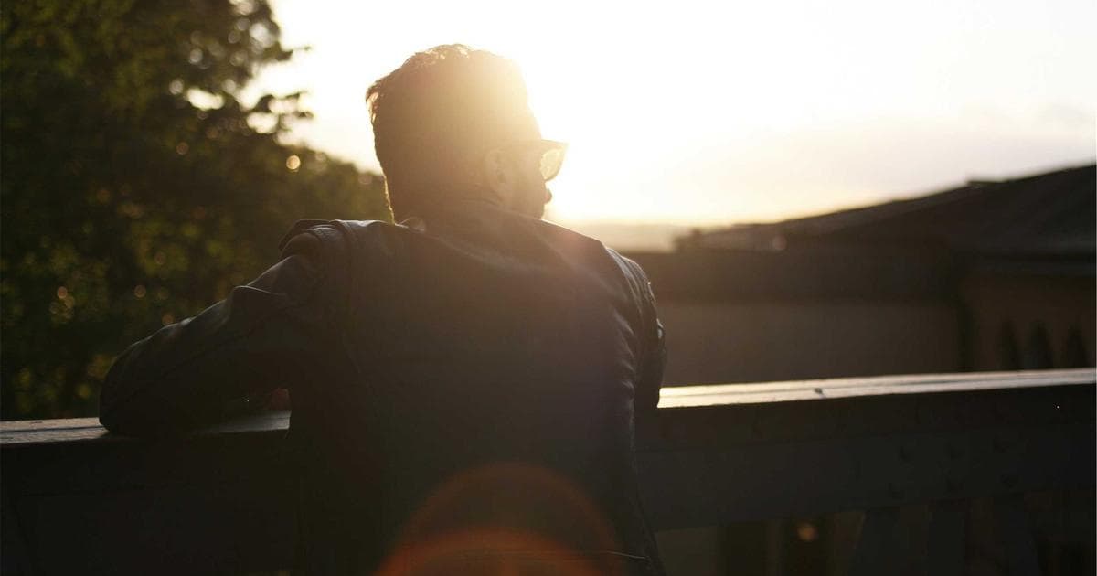 Trump Issues NATO Ultimatum as France Proposes New Security Framework for Iran