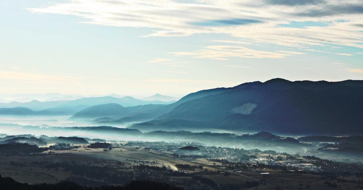 The Real Cost of Free VPNs: Navigating Privacy Risks in 2026