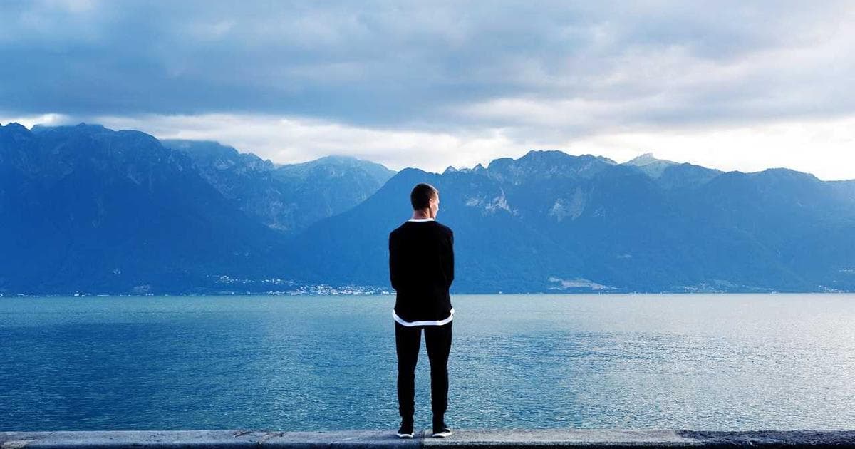 Andrew Thomas Heroics and Rothrock Strike Lift Sounders Over Earthquakes