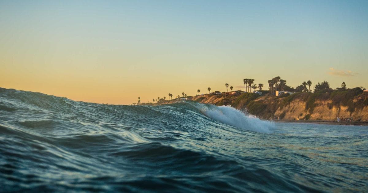 YouTube Expands Unskippable Ad Format to TV Viewers as Premium Lite Tiers Roll Out