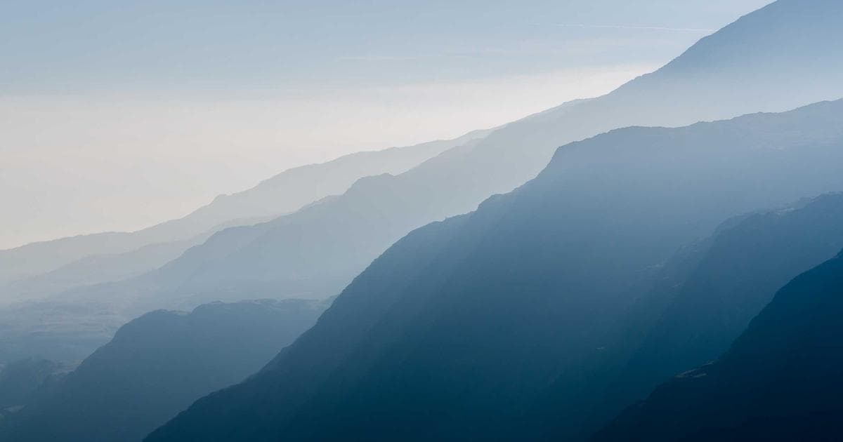 Purdue Claims Big Ten Championship with Gritty Upset Over Top-Seeded Michigan