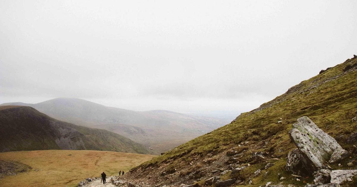 TESS Identifies New Super-Earth Orbiting Nearby Stellar Neighbor