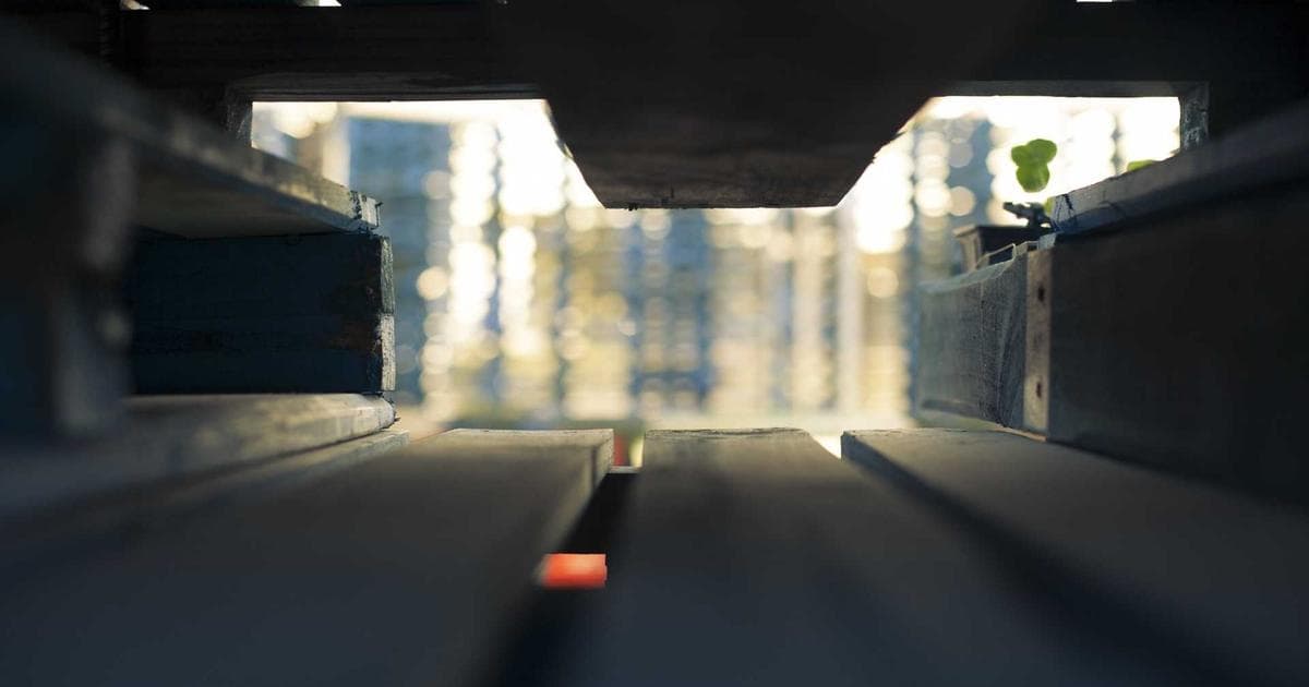 Geopolitical Fracture: How the Conflict in Iran Has Redefined Global Travel Corridors