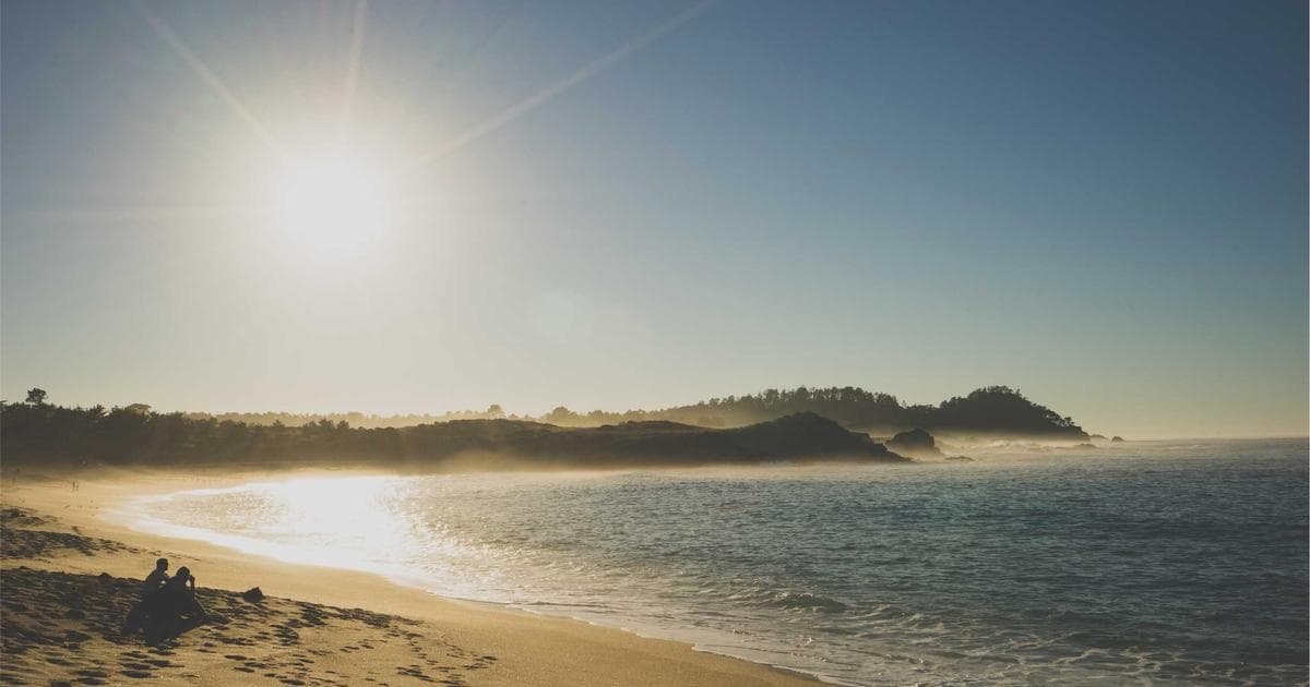 Trump Signals Potential Diplomatic Reopening with Cuba Amid Regional Tensions