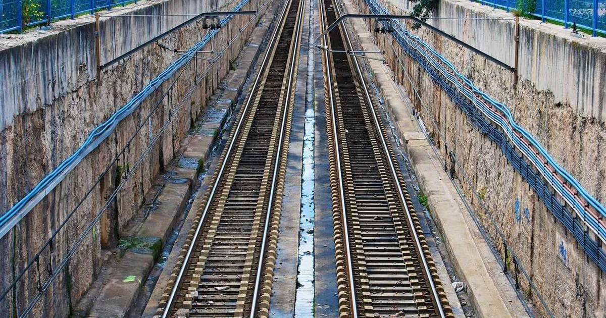 Labour Urges HMRC Investigation Into Reform UK Deputy Leader Richard Tice Over Tax Allegations