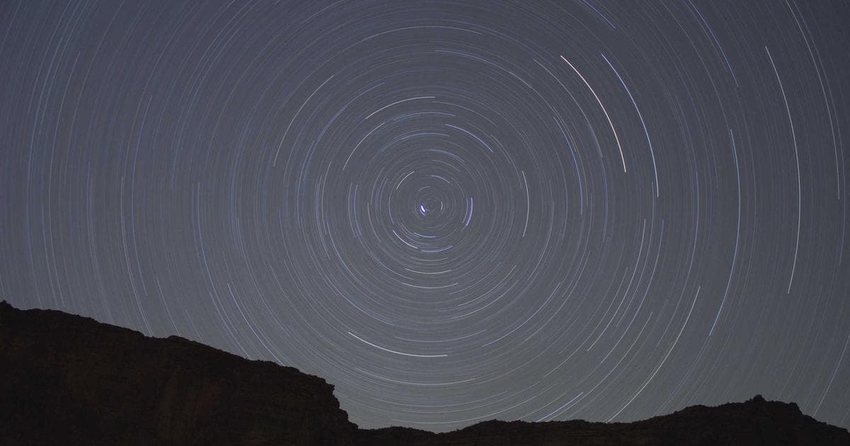 Micron Technology Expands Taiwan Footprint with Second Chip Facility at Newly Acquired Site