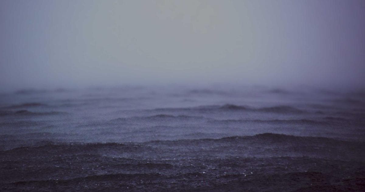 Trump Signals Support for FCC Move to Revoke Broadcast Licenses Over War Coverage