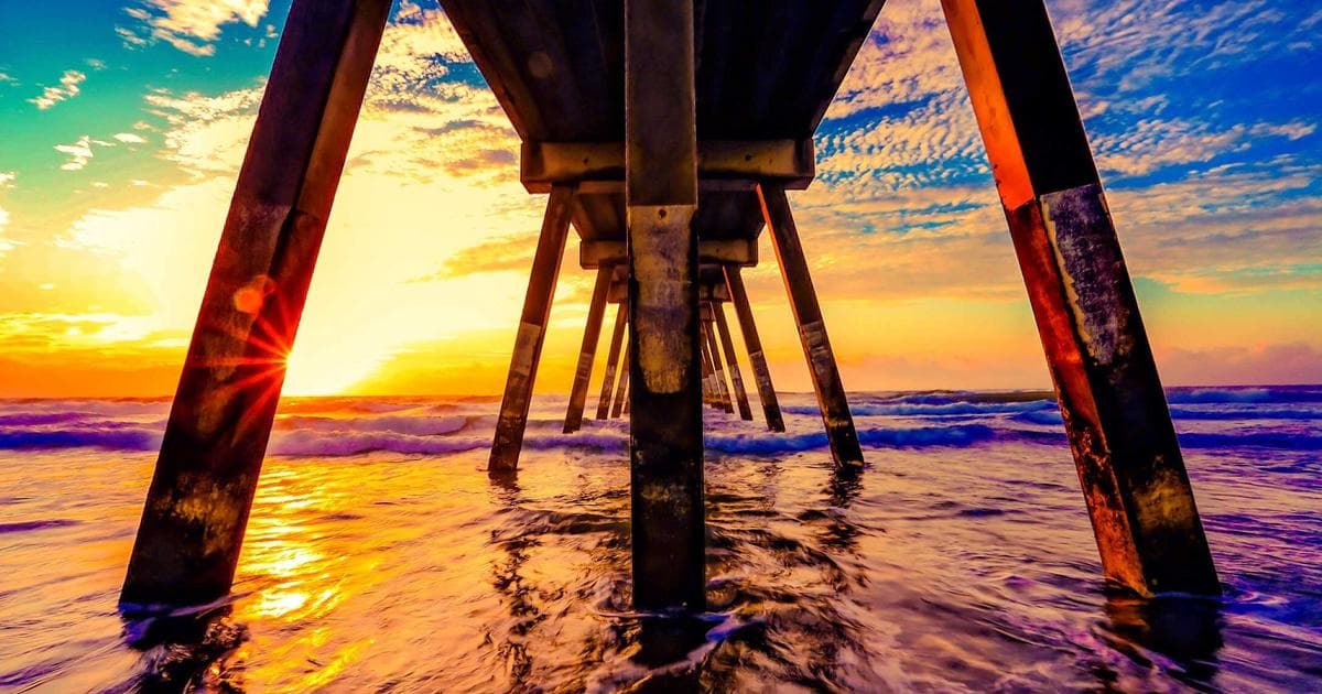 Lifetime 100TB Cloud Storage: Internxt Challenges Subscription Models with Post-Quantum Security