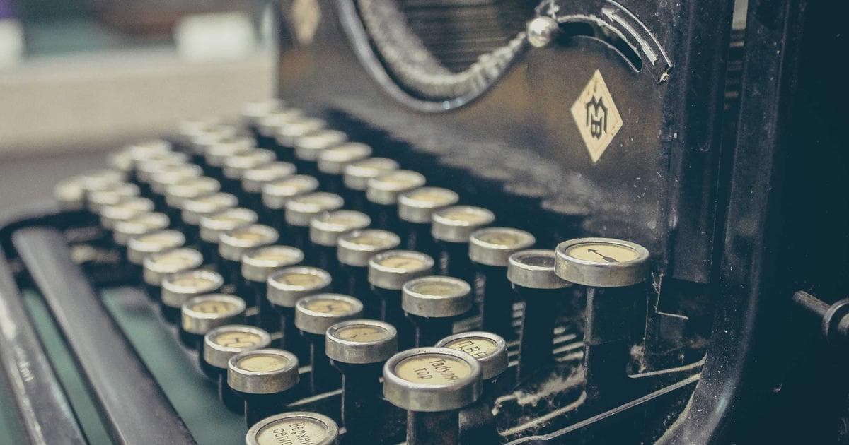 Hollywood Harmony: Inside the Intimate Pre-Oscars Celebration at Chateau Marmont