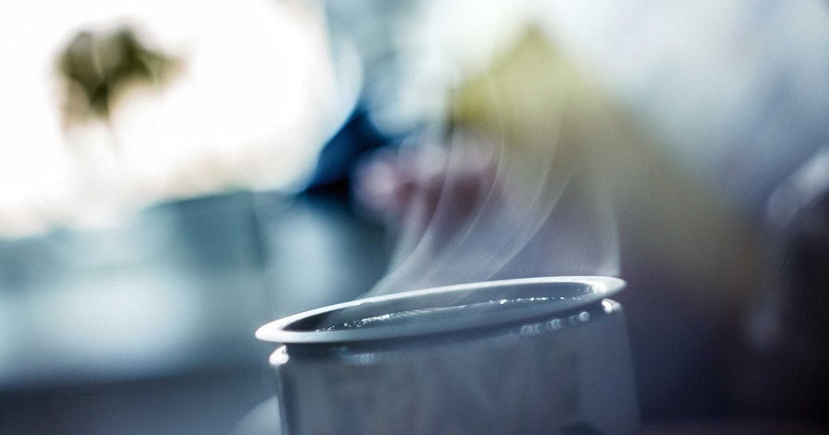 UK Government Overcomes Backbench Rebellion to Pass Landmark Jury Reform Plan