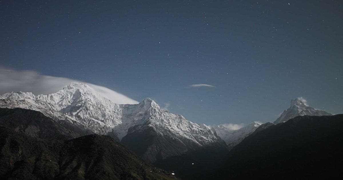 98th Academy Awards: 'One Battle After Another' Dominates 2026 Oscars with Six Wins