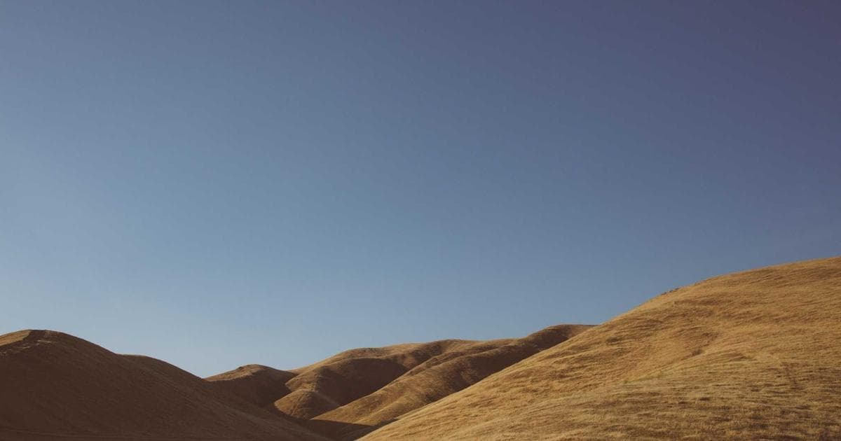 UK Treasury Unveils £1 Billion Youth Employment Strategy Amid Widening Skills Gap