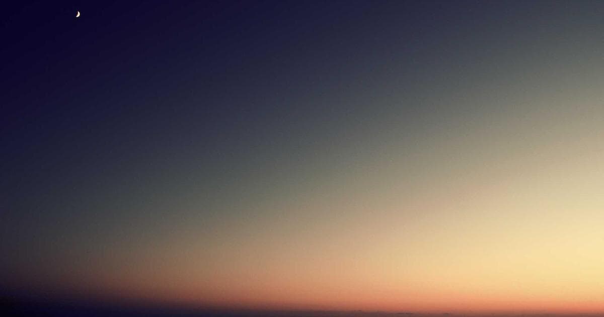 Weekly Outlook: Navigating the Astrological and Tarot Forecast for Mid-March 2026