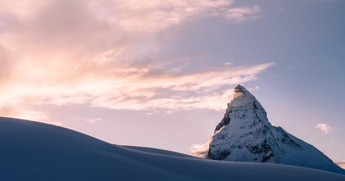 Maximizing Travel Rewards: Chase Unveils Q2 Categories Amid Surge in March Welcome Bonuses