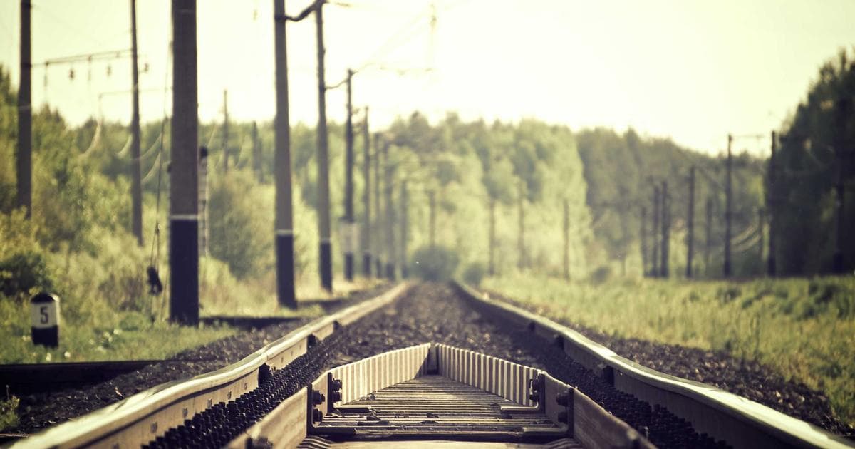 March 2026 Credit Card Welcome Bonuses Reach Record Highs Amid Shifting Travel Demands