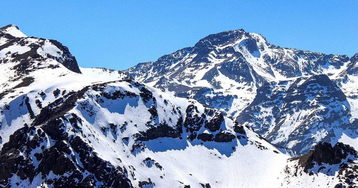 Special Honors and Somber Reflections: The 2026 Asian Film Awards Pivot to Minimalist Program