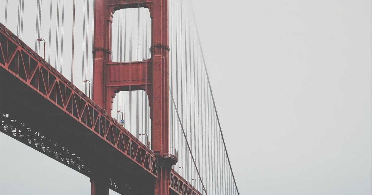 Global Academic Shift: Why Top Mathematicians are Trading the US for Hong Kong