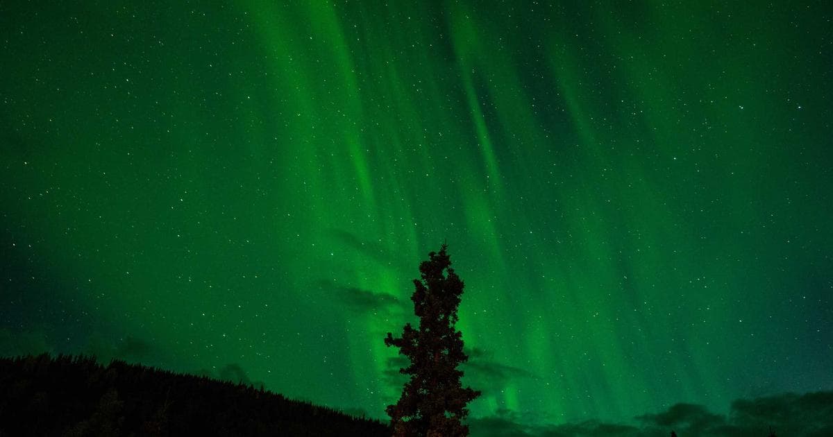 Rafa Leão and Massimiliano Allegri Clash as AC Milan Falls Eight Points Behind Inter