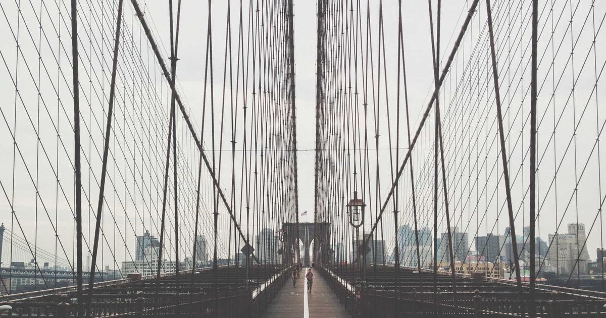 The 98th Academy Awards: How Horror and Casting Pioneers Redefined Hollywood’s Biggest Night